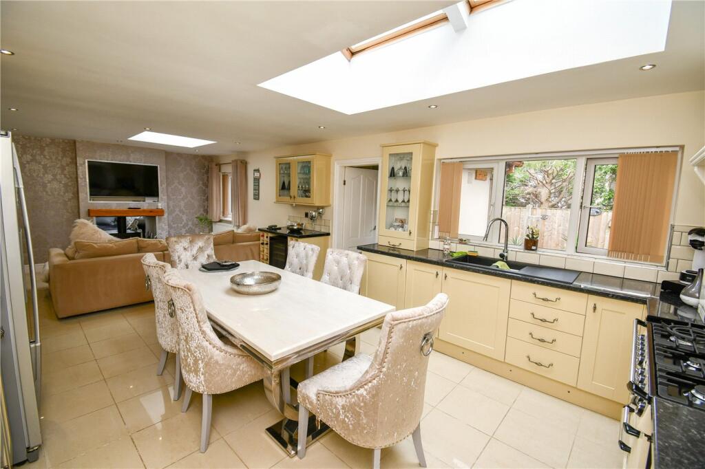 Additional image 8 of Uplands Road, Bromborough, Wirral