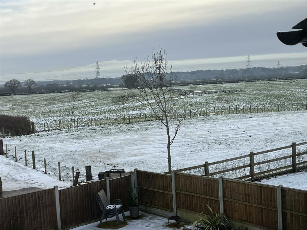 Additional image 34 of Barnston Road, Heswall, Wirral
