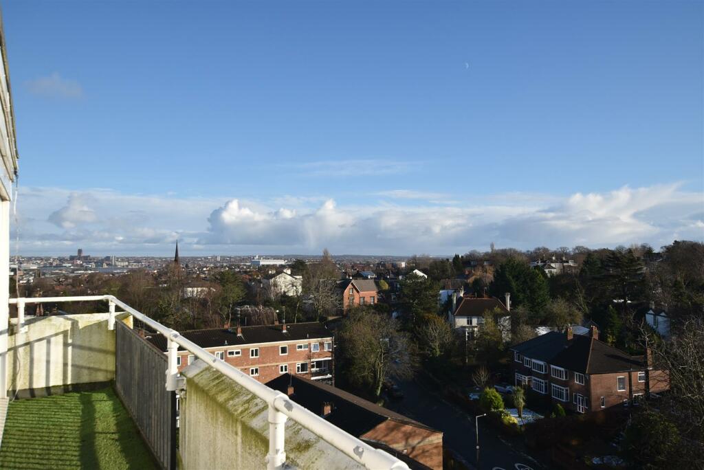 Additional image 16 of Talbot Court, Oxton