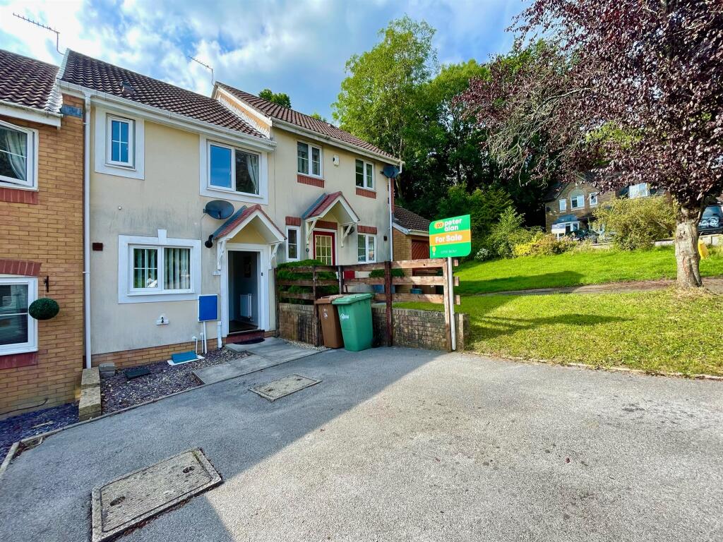 Additional image 2 of Dan Y Deri, Bedwas, Caerphilly