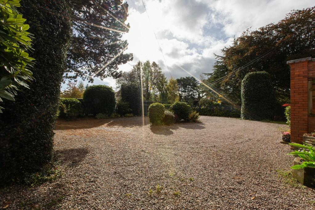 Additional image 41 of Vyner Road South, Wirral