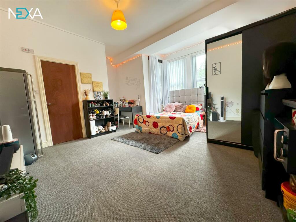 Additional image 6 of Llantwit Road, Treforest
