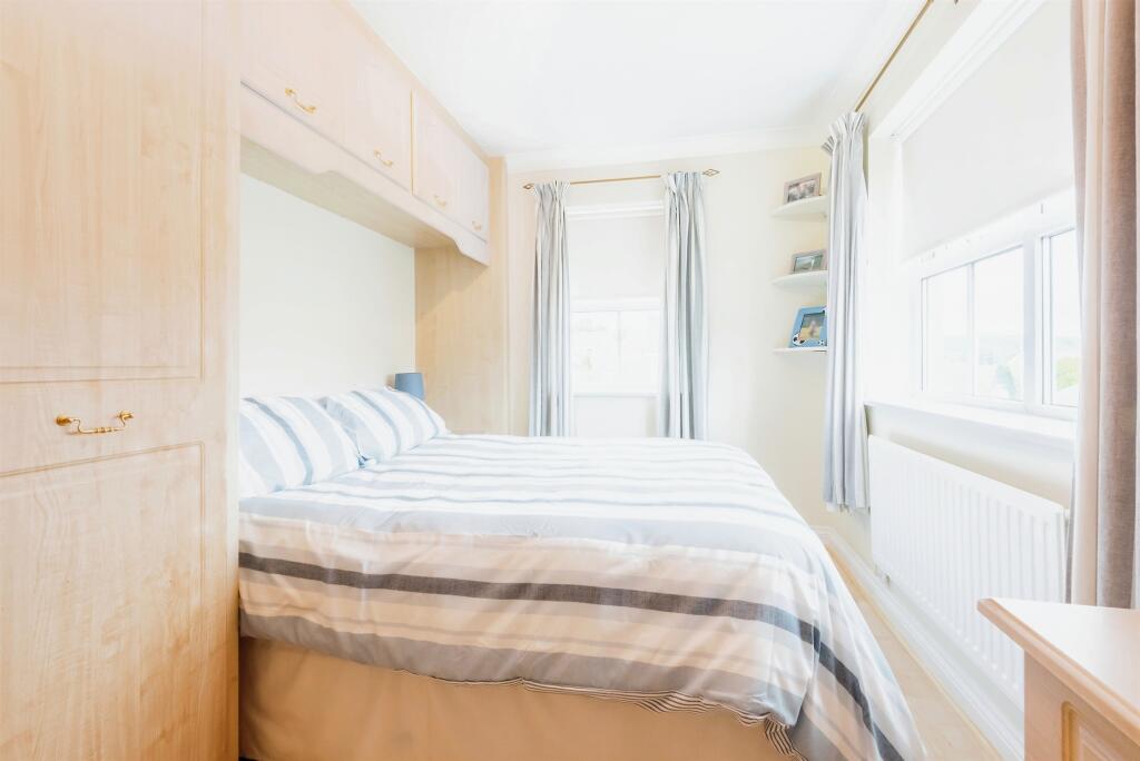 Additional image 12 of Mountain View, Tonyrefail, Porth