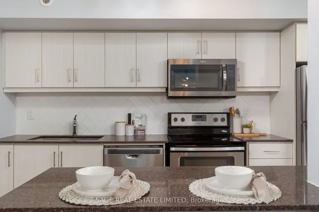 Additional image 12 of 120 Long Branch Ave Unit 16