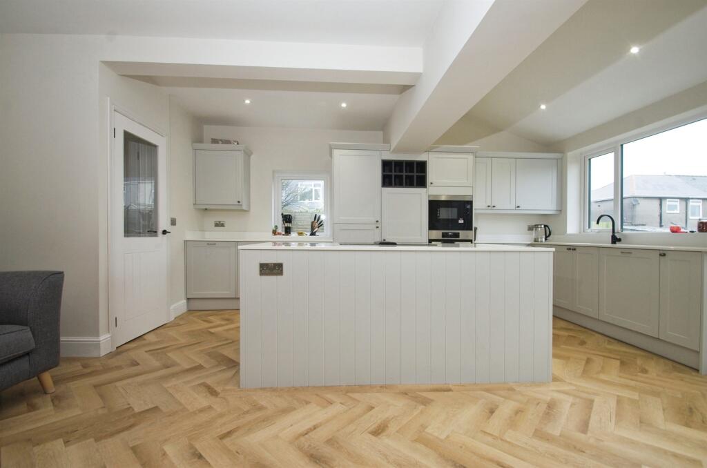 Additional image 7 of Priory Gardens, Bridgend