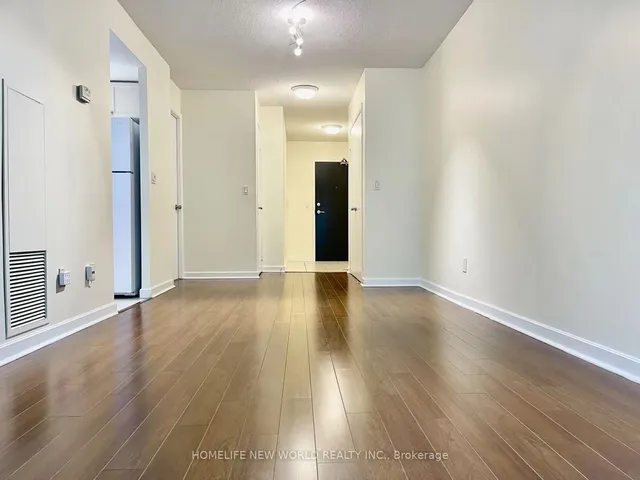 Additional image 4 of 8 Park Rd Unit 1716