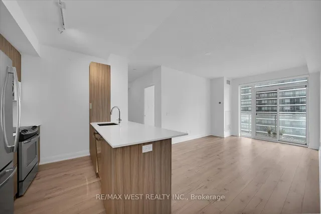 Additional image 7 of 56 Annie Craig Dr Unit 1704