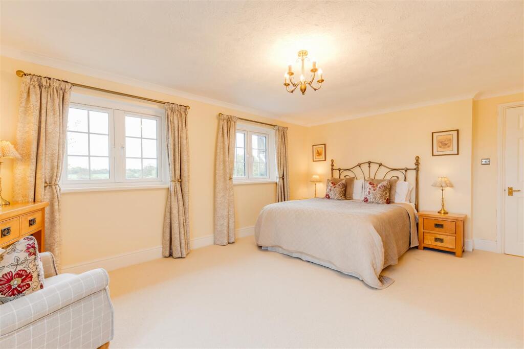 Additional image 23 of Tanglewood, Penmark, Vale Of Glamorgan, CF62 3BP