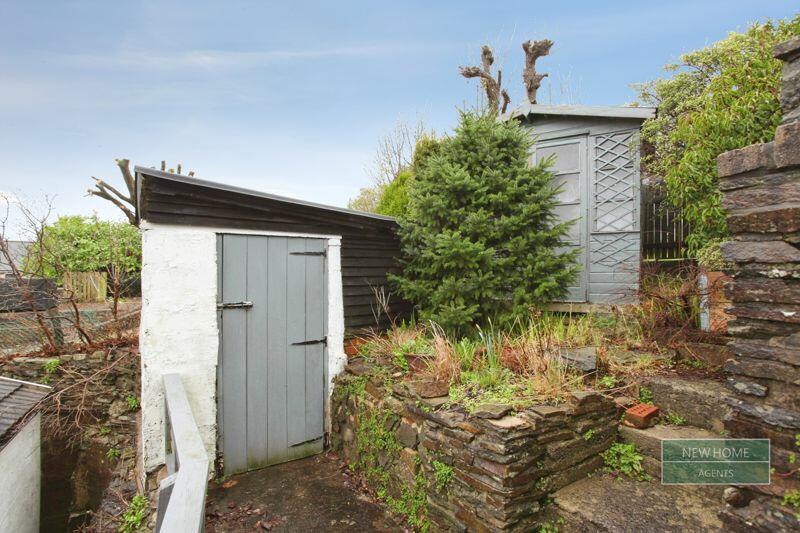 Additional image 18 of Mount Pleasant Cottages, Hengoed, CF82 7NN