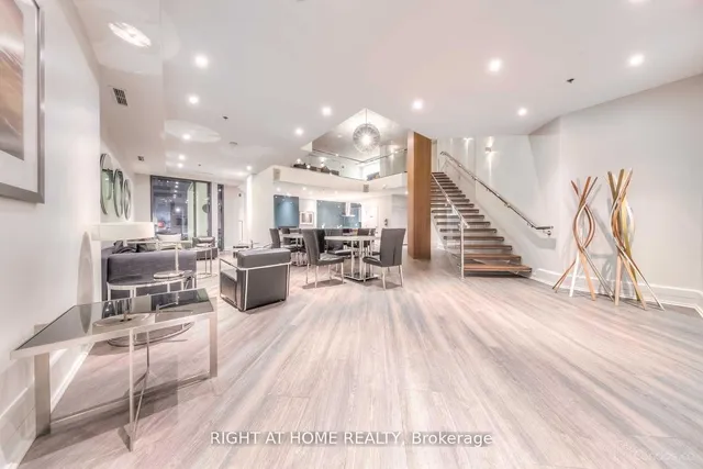 Additional image 22 of 111 Elizabeth St Unit 1601