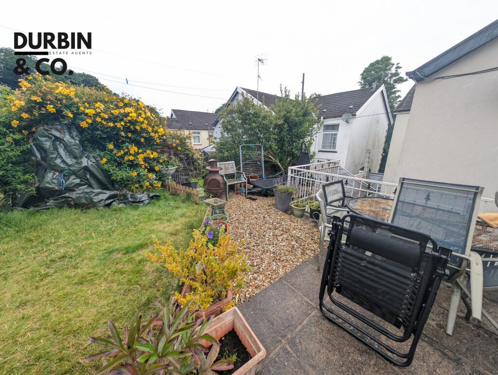 Additional image 41 of Westholme Aberdare Road, Mountain Ash