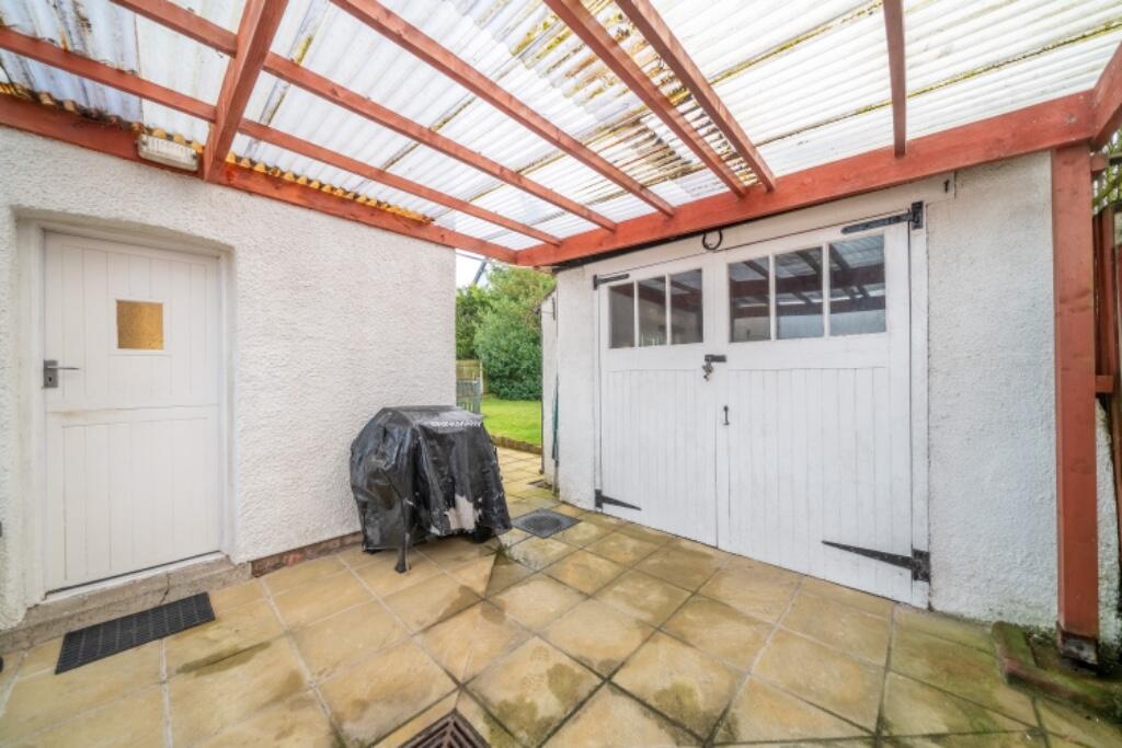 Additional image 27 of Column Road, CH48