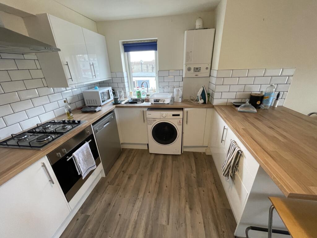 Additional image 13 of Hampton Park, Redland, Bristol, BS6