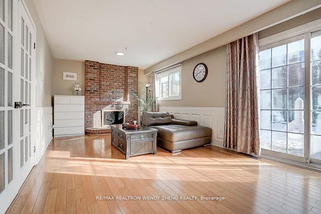 Additional image 27 of 10 Crayford Dr