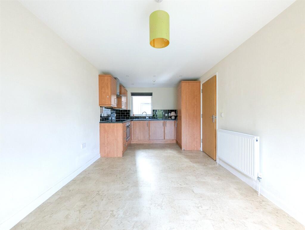 Additional image 4 of Two Mile Hill Road, Kingswood, Bristol, BS15