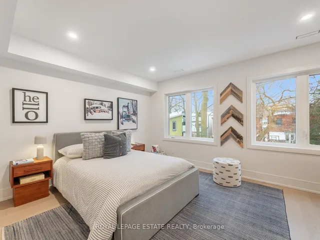 Additional image 13 of 130 SCARBOROUGH Rd