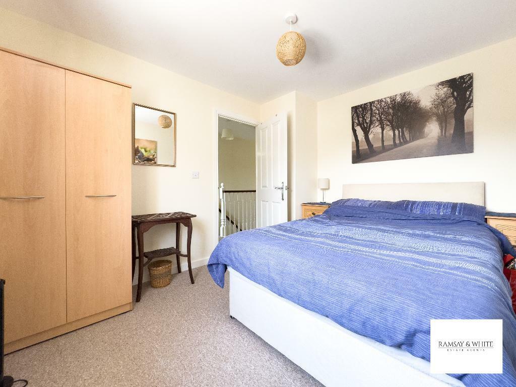 Additional image 10 of Parc Aberaman, Aberaman, Aberdare, CF44 6EY