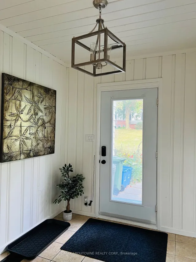 Additional image 11 of 8 Renwood Pl