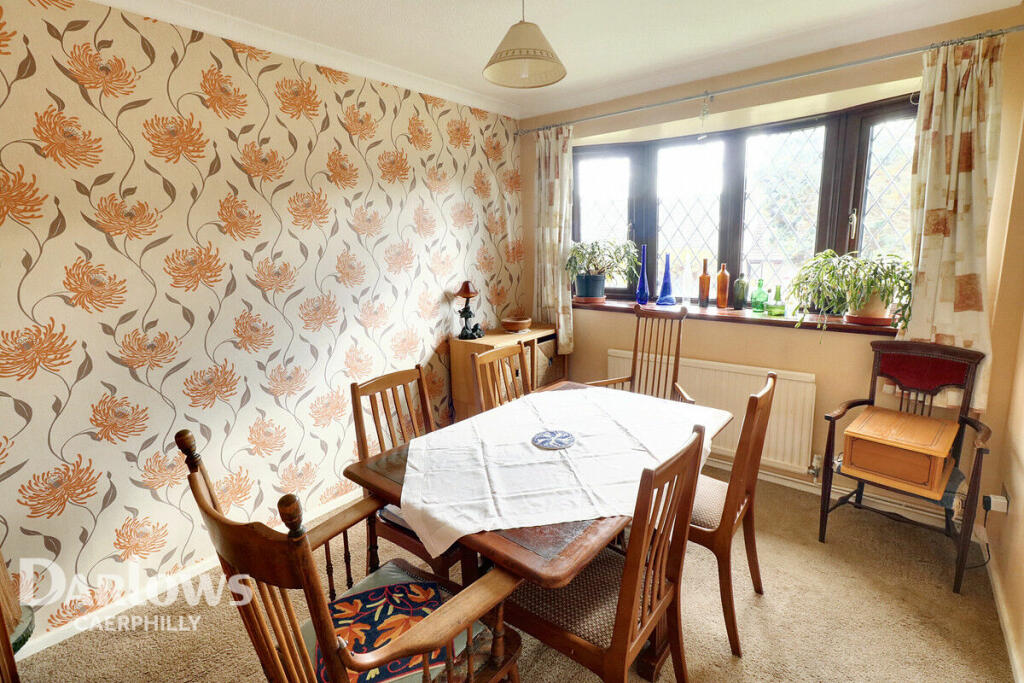 Additional image 7 of Ffordd Eynon Evans, Caerphilly