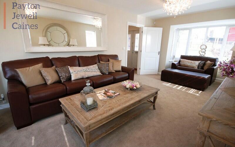 Additional image 8 of Plot 70, The Newton Parc Tondu, Tondu, Bridgend, Bridgend County. CF32 9HZ