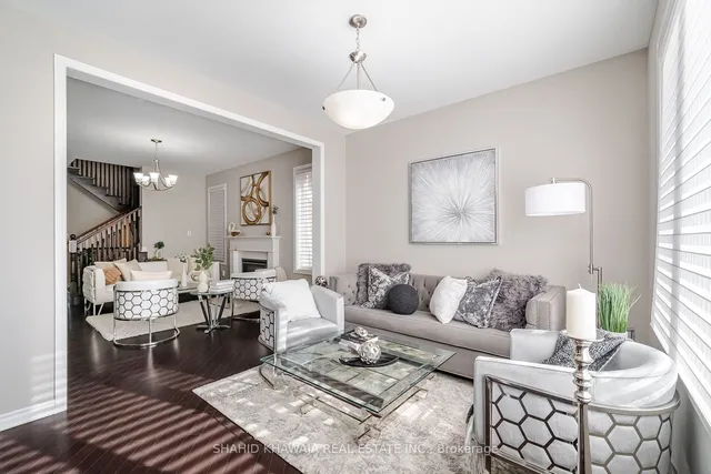 Additional image 10 of 1340 Rose Way