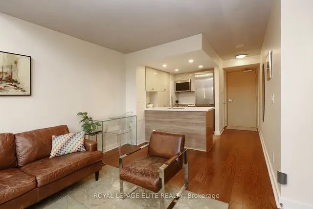 Additional image 7 of 255 Richmond St Unit 220