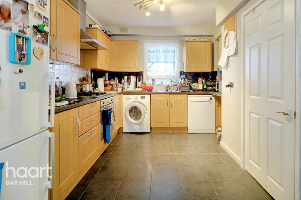 Additional image 3 of Thornhill Place, Longstanton