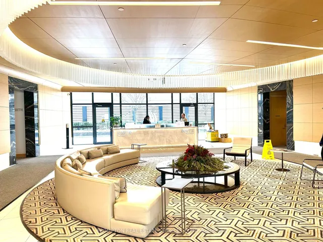 Additional image 2 of 99 The Donway Way Unit 503