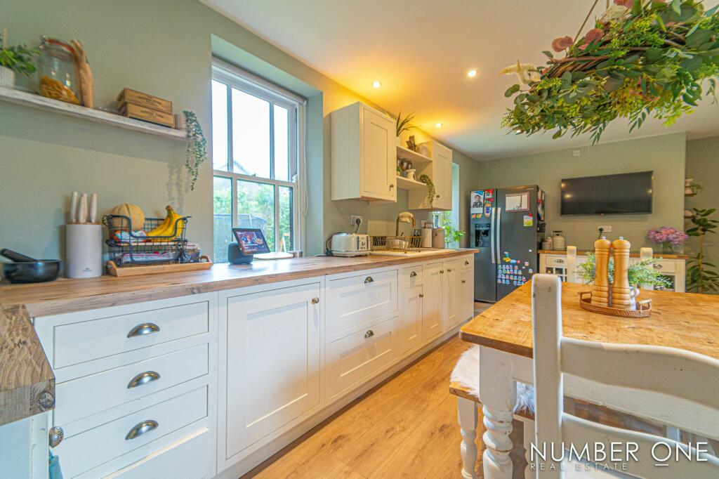 Additional image 5 of Main Road, Maesycwmmer, CF82