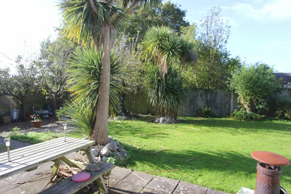 Additional image 39 of Higher End, St. Athan, CF62