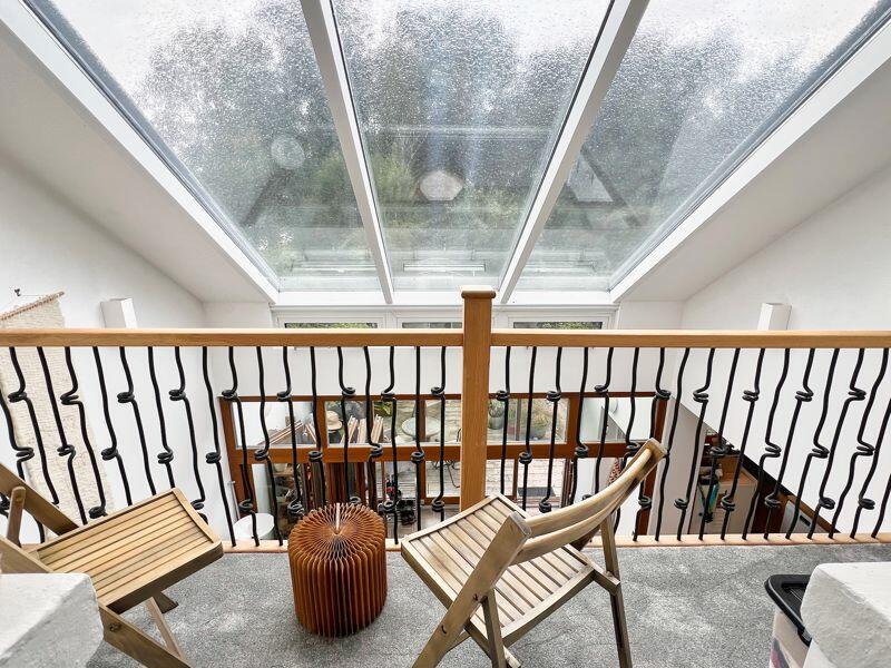 Additional image 10 of 62 Merthyr Mawr Road, Bridgend, CF31 3NR