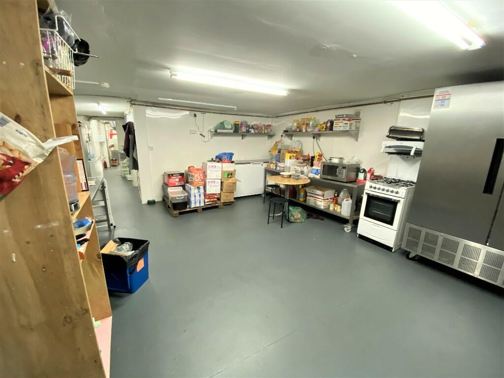 Additional image 11 of Cowbridge Road West, Cardiff(City), CF5