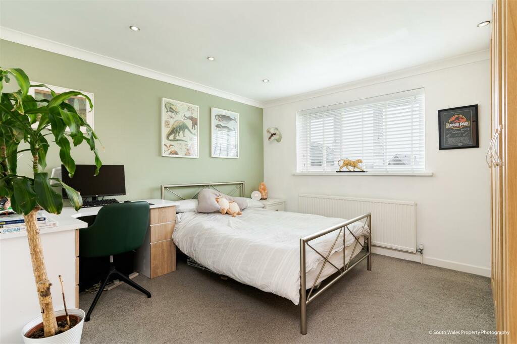 Additional image 15 of Cowbridge Road, St Nicholas, Nr Cardiff