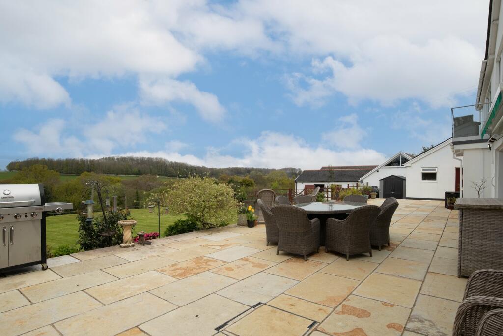 Additional image 37 of Persondy Lane, St Fagans