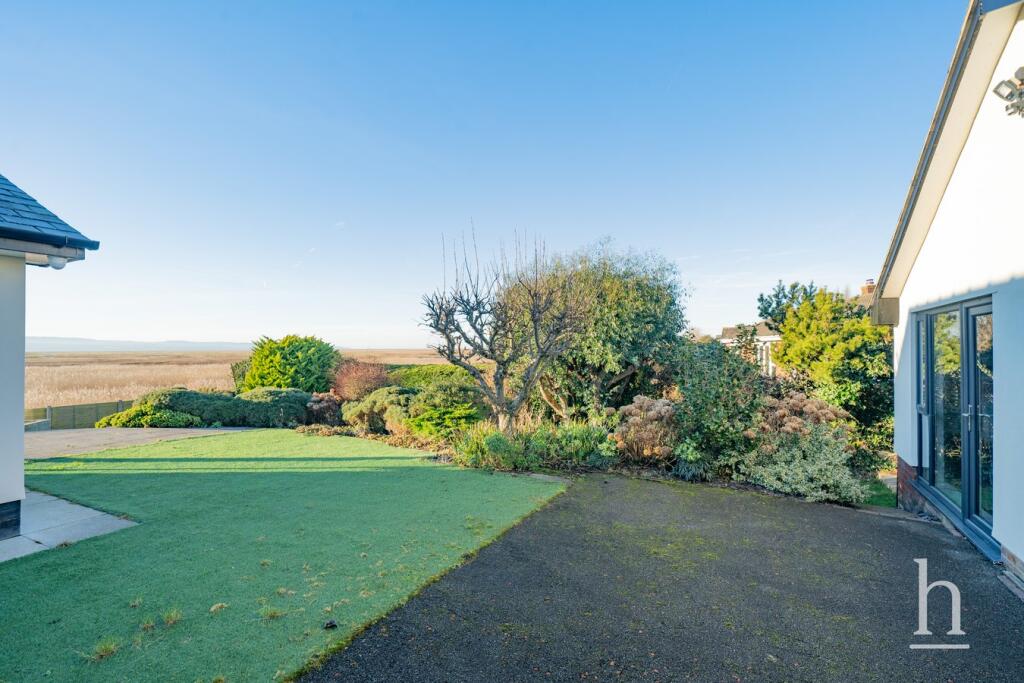 Additional image 35 of The Anchorage, Parkgate, Neston, CH64