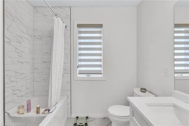 Additional image 29 of 916 Dunnigan Crt