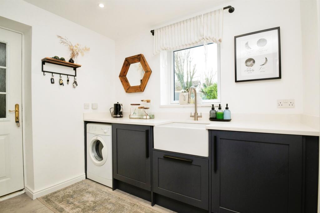 Additional image 8 of Badgers Brook Close, Ystradowen, Cowbridge