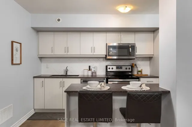 Additional image 11 of 120 Long Branch Ave Unit 16