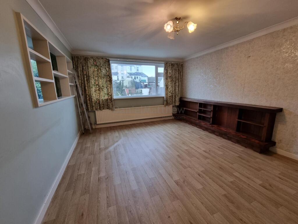 Additional image 8 of Price Avenue, Barry, The Vale Of Glamorgan. CF63 1JR
