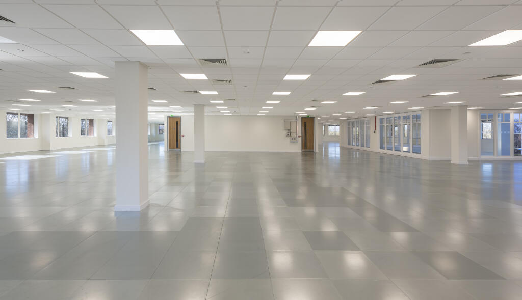 Additional image 6 of Heronbridge House, Herons Way, Chester, Cheshire, CH4