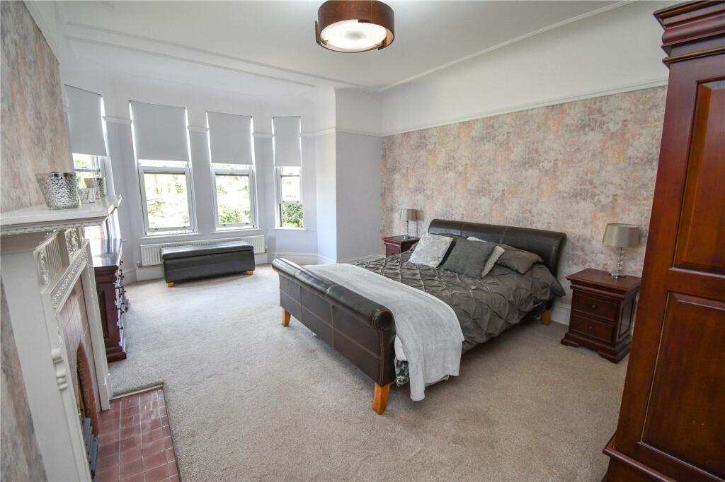 Additional image 9 of Warren Drive, Wallasey, Wirral