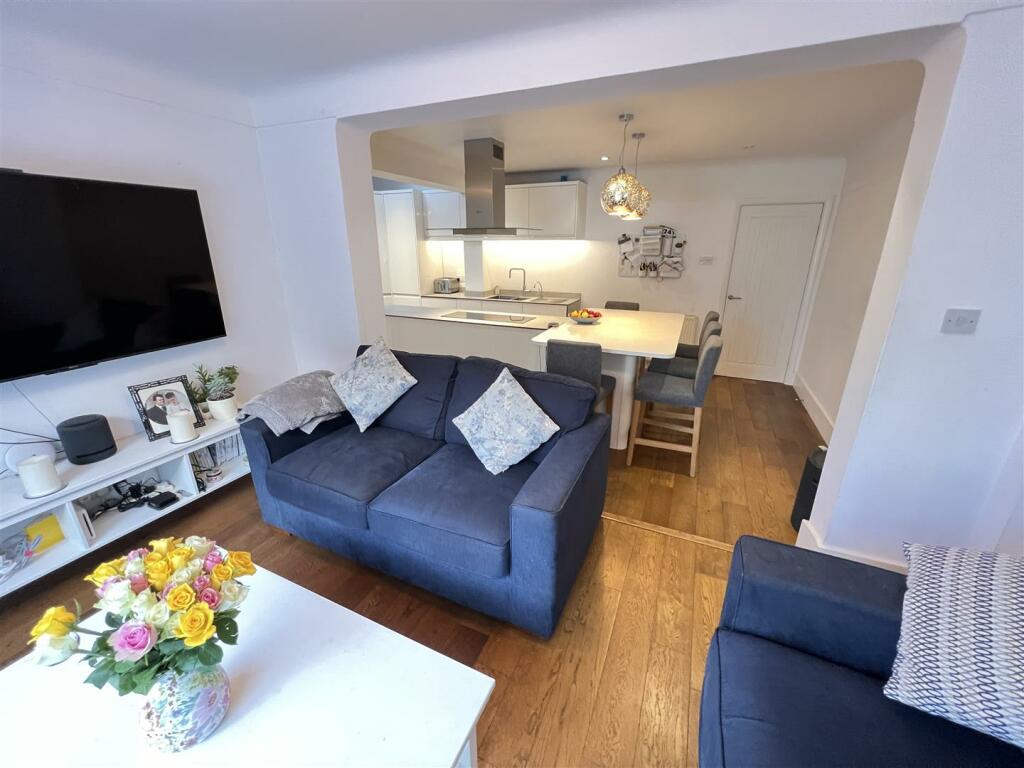 Additional image 10 of Irby Road, Irby, Wirral