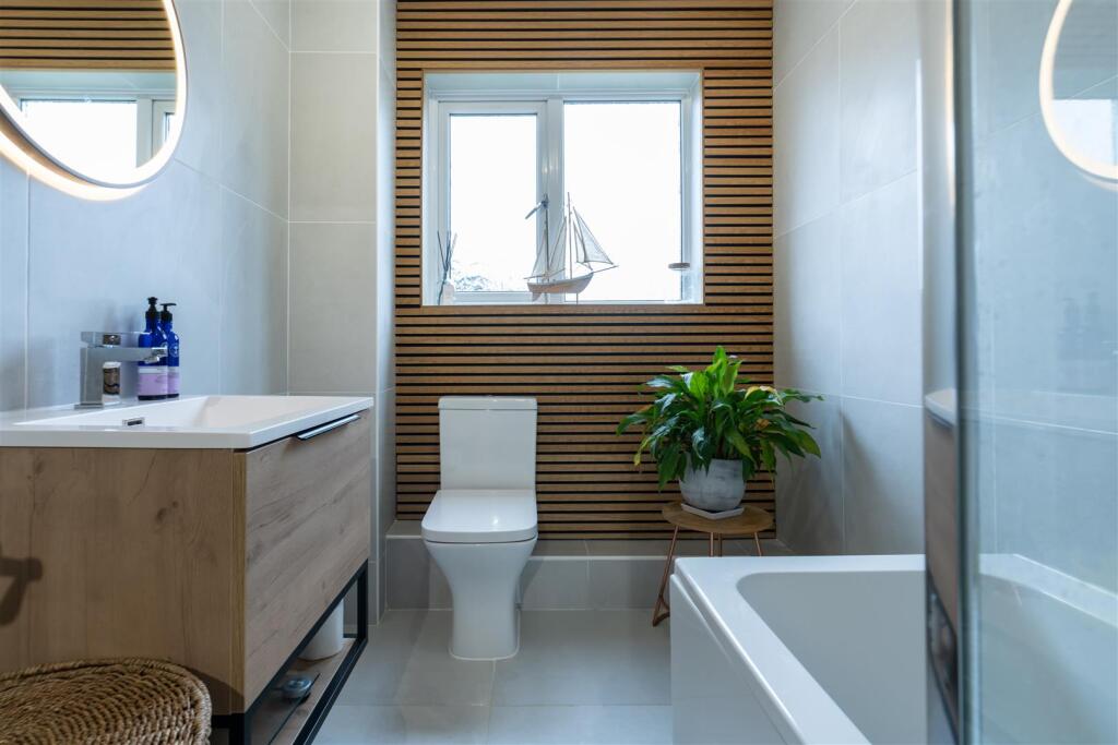 Additional image 15 of Avalon, Evening Hill