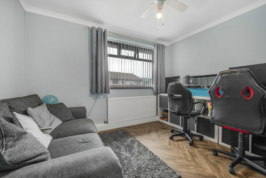 Additional image 13 of Ffordd Eynon Evans, Caerphilly, CF83 2ET