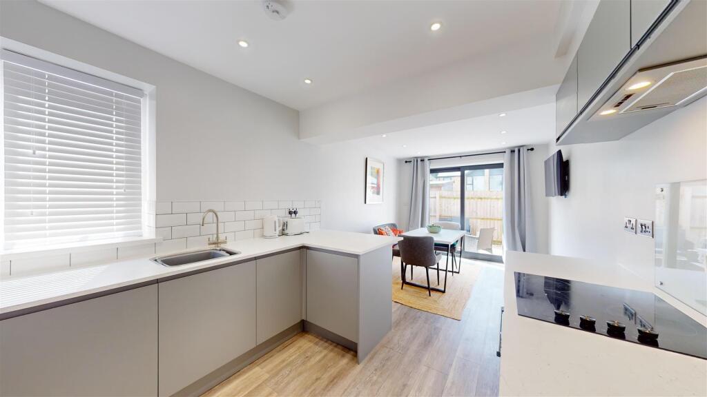 Additional image 12 of Severn Grove, Pontcanna