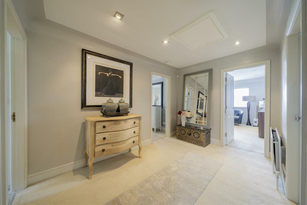 Additional image 25 of Oldfield Way, Heswall, Wirral