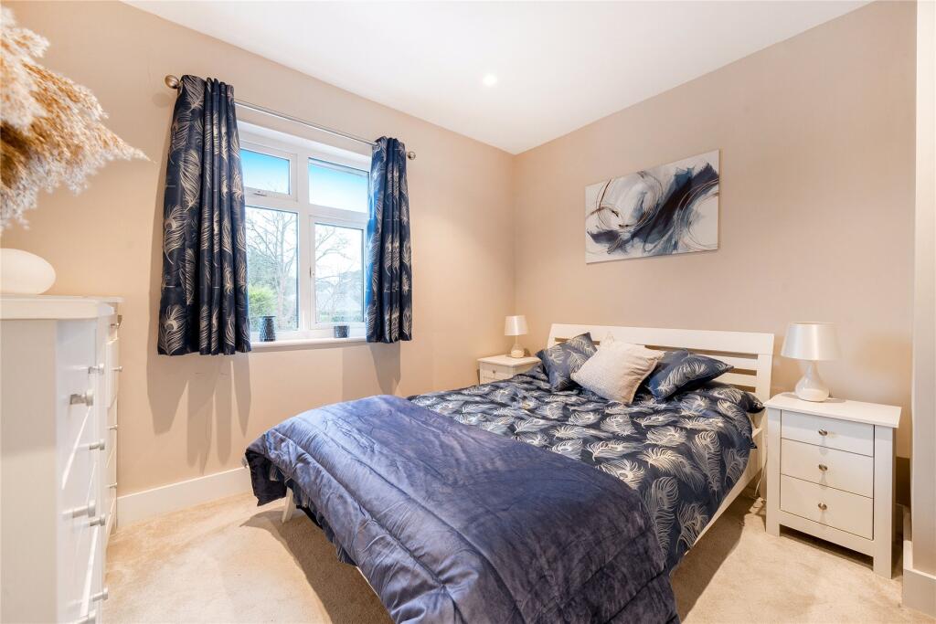 Additional image 14 of Highfield Road, Chislehurst