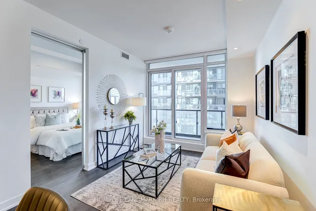 Additional image 14 of 1926 Lake Shore Blvd Unit 2312