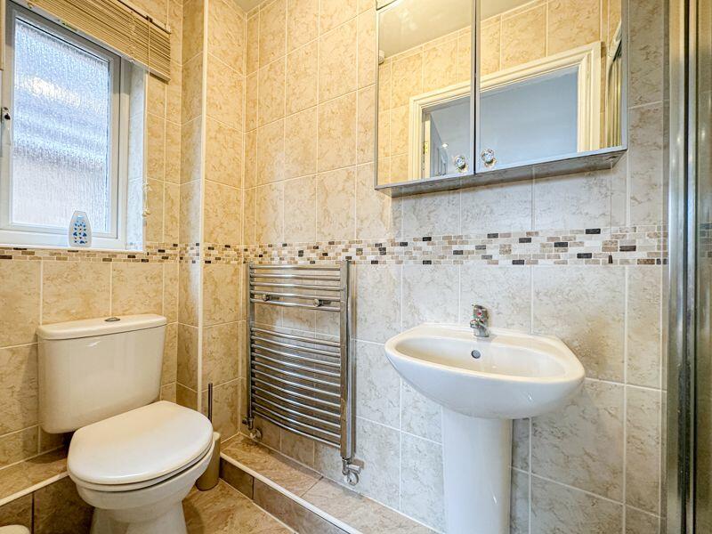 Additional image 19 of Smallridge Close, Pensby, Wirral, CH61