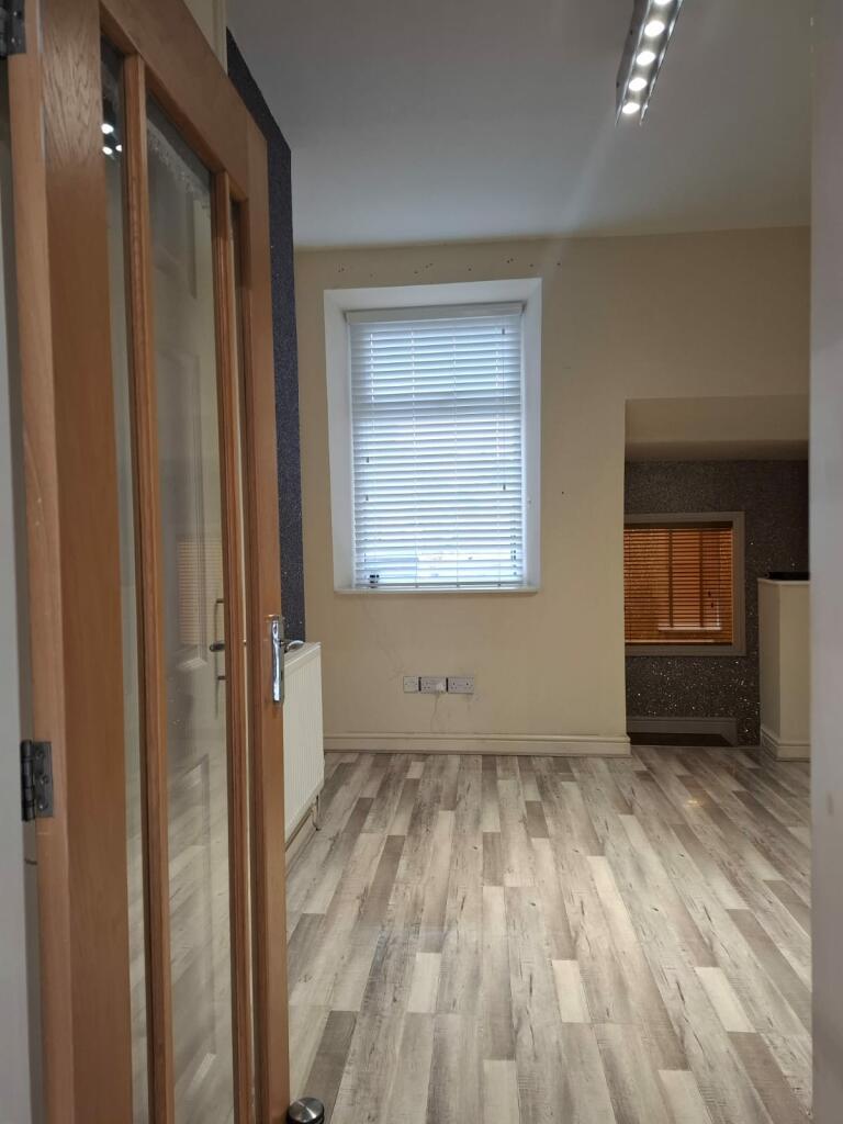 Additional image 7 of Grange Road West, Wirral, CH41